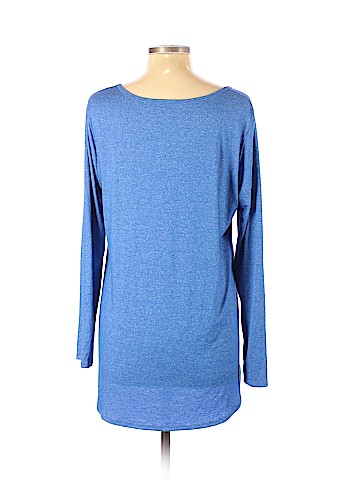 Lularoe Long Sleeve Top (view 2)