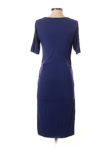 a:glow Casual Dress (view 2)