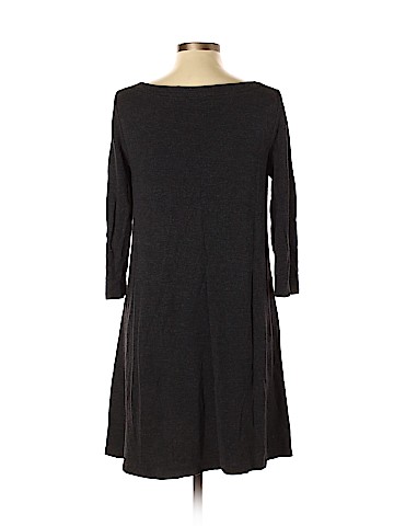 Ann Taylor LOFT Casual Dress (view 2)