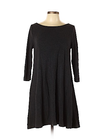 Ann Taylor LOFT Casual Dress (view 1)