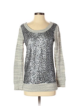 J.Crew Collection Size XS