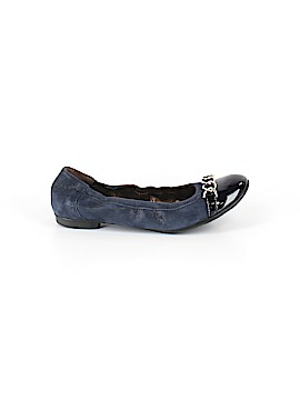 Attilio Giusti Leombruni Size 40 eur