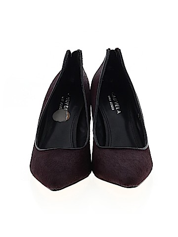 Carvela Kurt Geiger Heels (view 2)