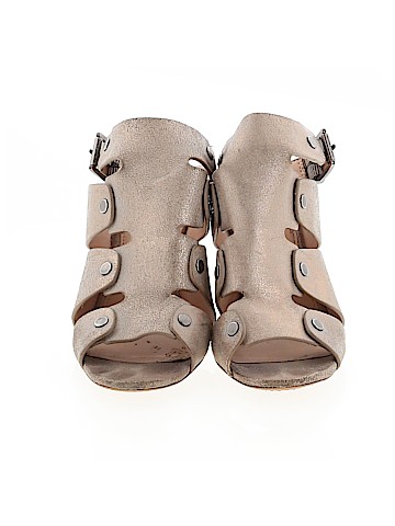 Vince Camuto Heels (view 2)