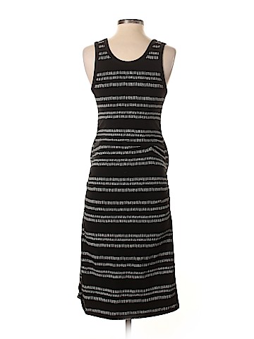 Liz Lange Maternity for Target Casual Dress (view 2)