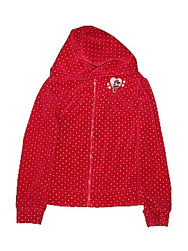 Disney Parks Size Large kids
