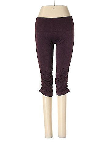 Lululemon Athletica Active Pants (view 2)