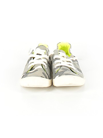 Madden Girl Sneakers (view 2)