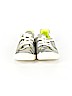 Madden Girl Gray Sneakers Size 7 (youth) - photo 2