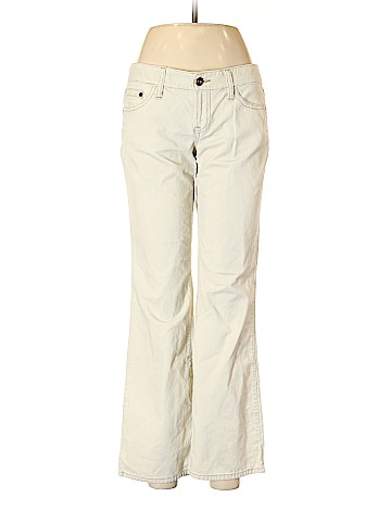 Ann Taylor LOFT Cords (view 1)