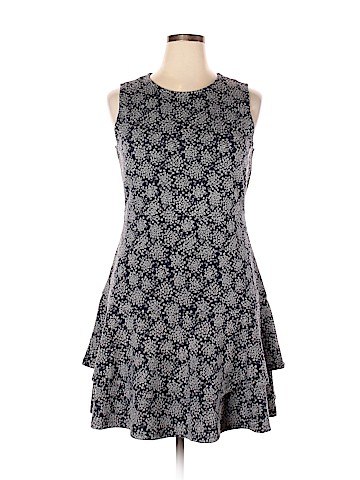 MICHAEL Michael Kors Casual Dress (view 1)