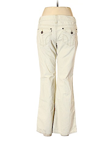 Ann Taylor LOFT Cords (view 2)