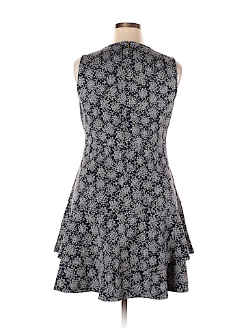 MICHAEL Michael Kors Casual Dress (view 2)