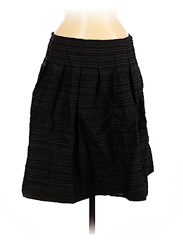 Talbots Casual Skirt (view 1)