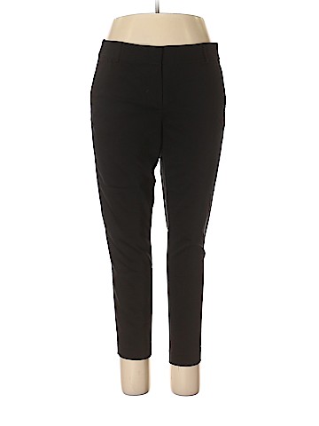 Lane Bryant Dress Pants (view 1)