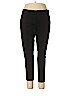 Lane Bryant Black Dress Pants Size 16 - photo 1