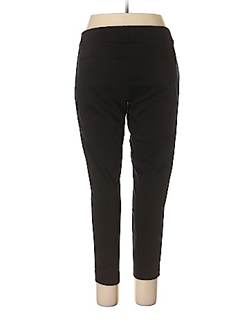 Lane Bryant Dress Pants (view 2)