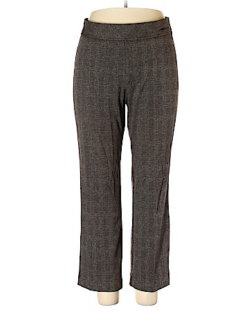 Venezia Jeans Clothing Co. Dress Pants (view 1)
