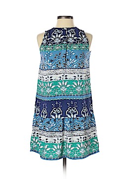 Ann Taylor LOFT Outlet Size XS Petite