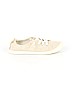Madden Girl Tan Sneakers Size 7 1/2 - photo 1