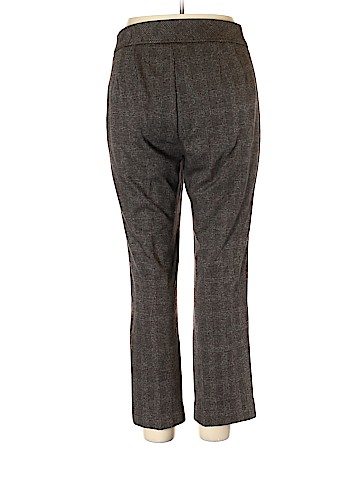 Venezia Jeans Clothing Co. Dress Pants (view 2)