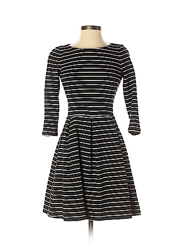 Banana Republic Casual Dress (view 1)