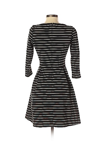 Banana Republic Casual Dress (view 2)