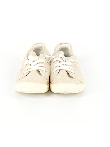 Madden Girl Sneakers (view 2)