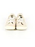 Madden Girl Tan Sneakers Size 7 1/2 - photo 2