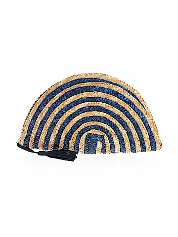 Shiraleah Clutch (view 1)