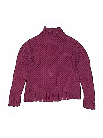 Gap Kids Cardigan (view 2)