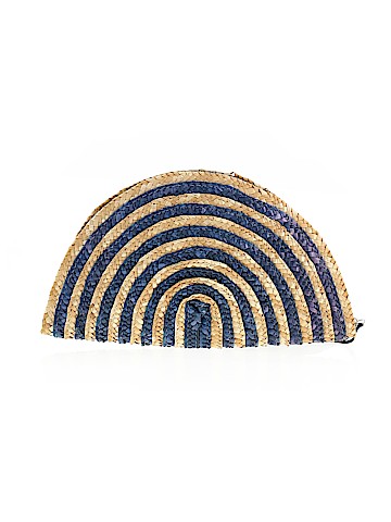 Shiraleah Clutch (view 2)