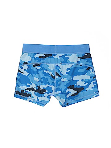 Adidas Athletic Shorts (view 2)