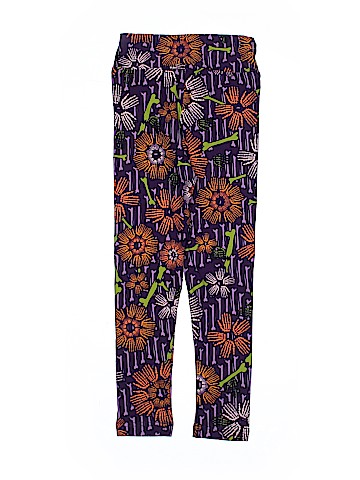 Lularoe Leggings (view 2)