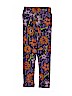Lularoe Purple Leggings Size Small kids - Medium kids - photo 2