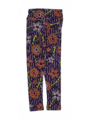 Lularoe Leggings (view 1)