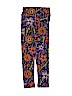 Lularoe Purple Leggings Size Small kids - Medium kids - photo 1