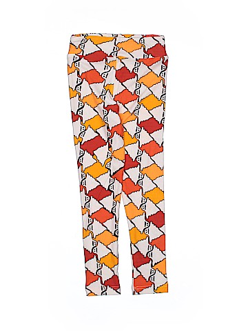 Lularoe Leggings (view 2)