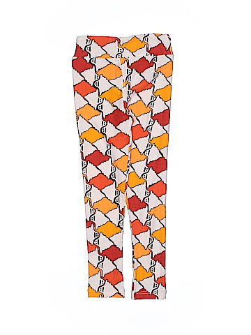 Lularoe Leggings (view 1)