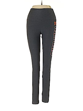 Victoria's Secret Pink Size XS