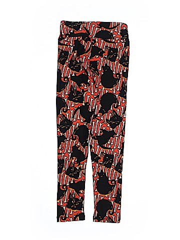 Lularoe Leggings (view 2)