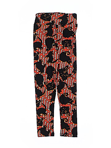 Lularoe Leggings (view 1)