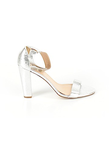 J.Crew Heels (view 1)