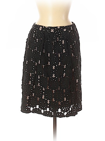 Octavia Casual Skirt (view 1)