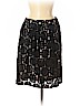 Octavia Black Casual Skirt Size M - photo 1