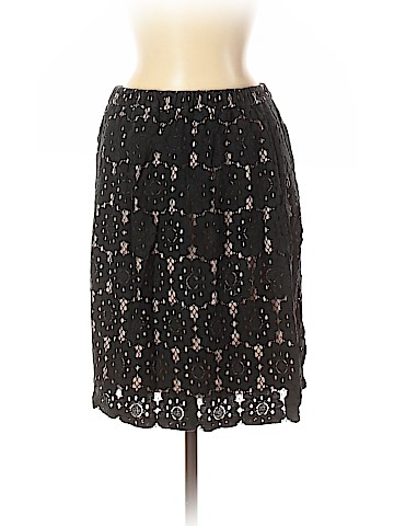 Octavia Casual Skirt (view 2)