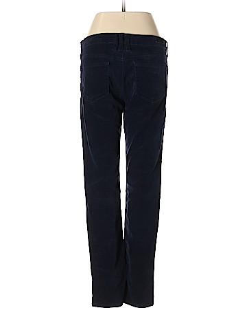 Kut from the Kloth Cords (view 2)