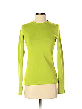 Under Armour Size Sm Petite