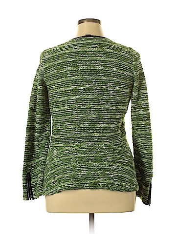 INC International Concepts Cardigan (view 2)