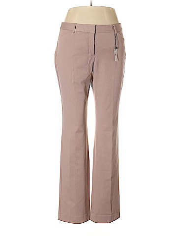 Express Dress Pants (view 1)